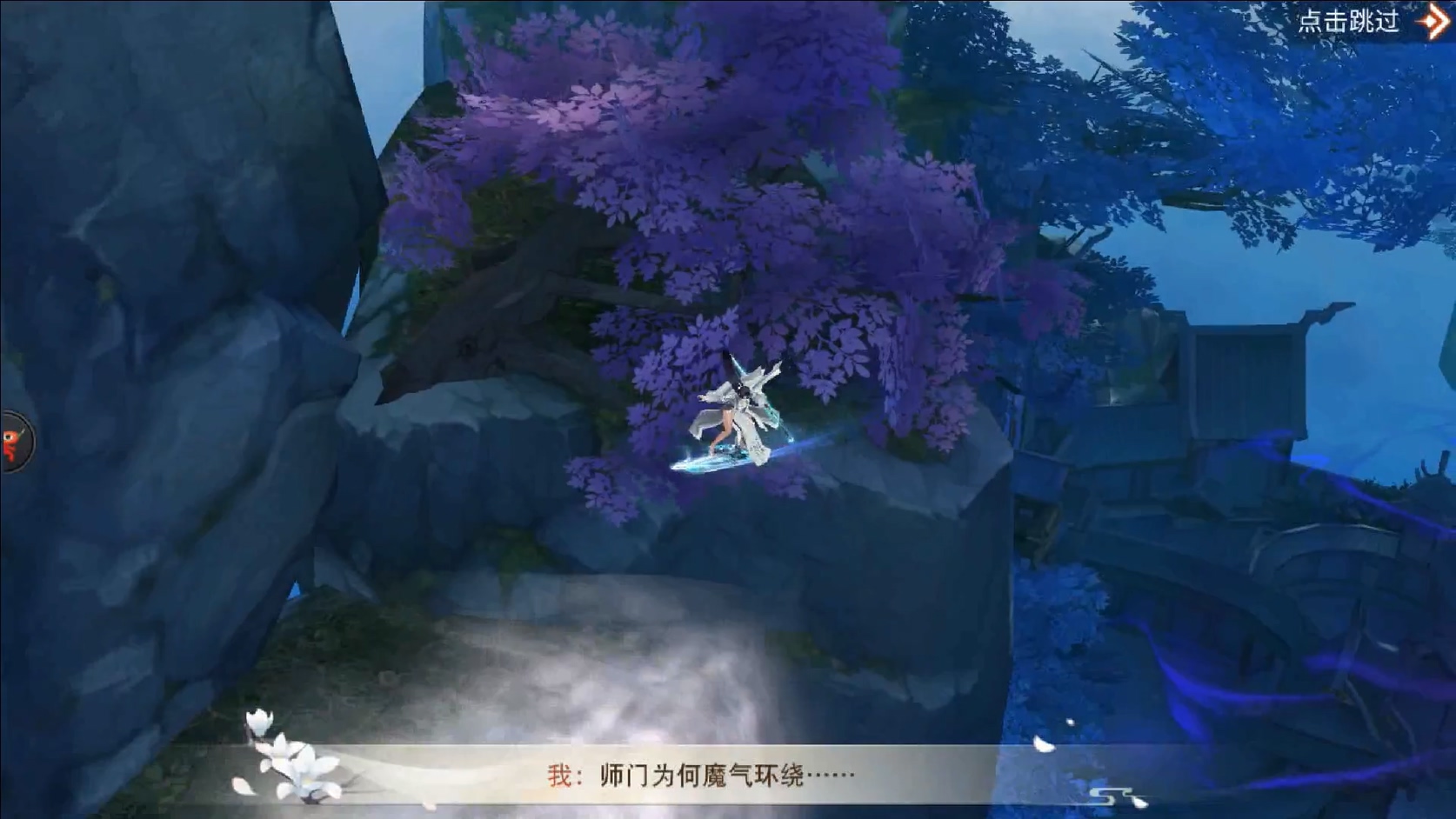 濡勬兂灞辨捣绫荤殑淇粰娓告垙,骞绘兂浠欎緺娓告垙鎺ㄨ崘