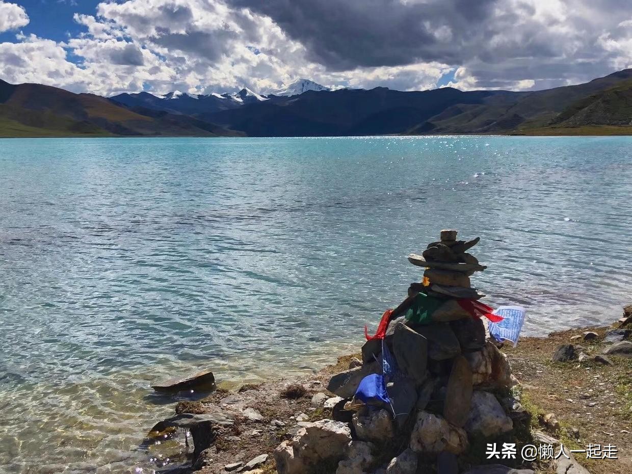 详细讲解川藏线,摩旅川藏线318租车费用大概多少钱