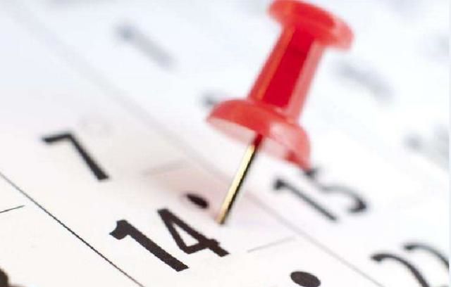 怀孕了还傻傻弄不清楚？有这3个迹象就能证明宝妈已经怀孕了