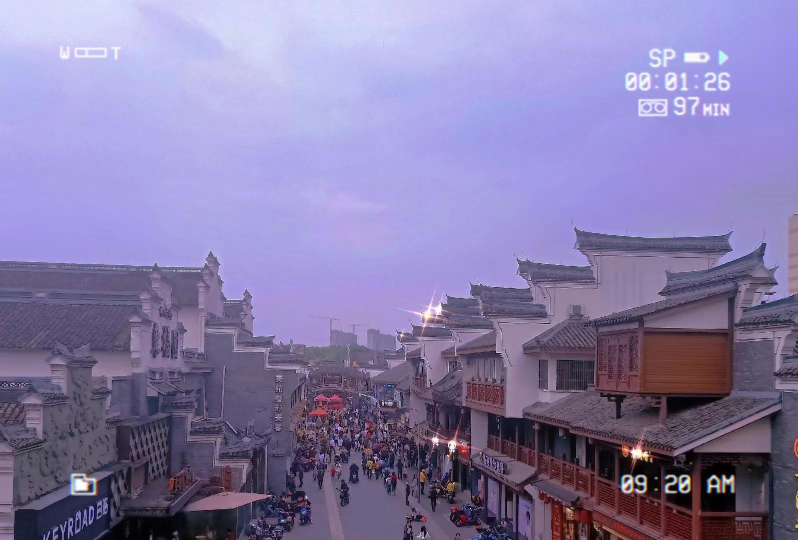 宁波一日游适合带孩子玩的景点,宁波一日游攻略