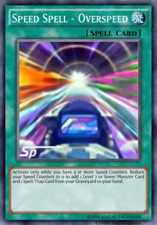 游戏王5ds完结篇,游戏王5ds角色表