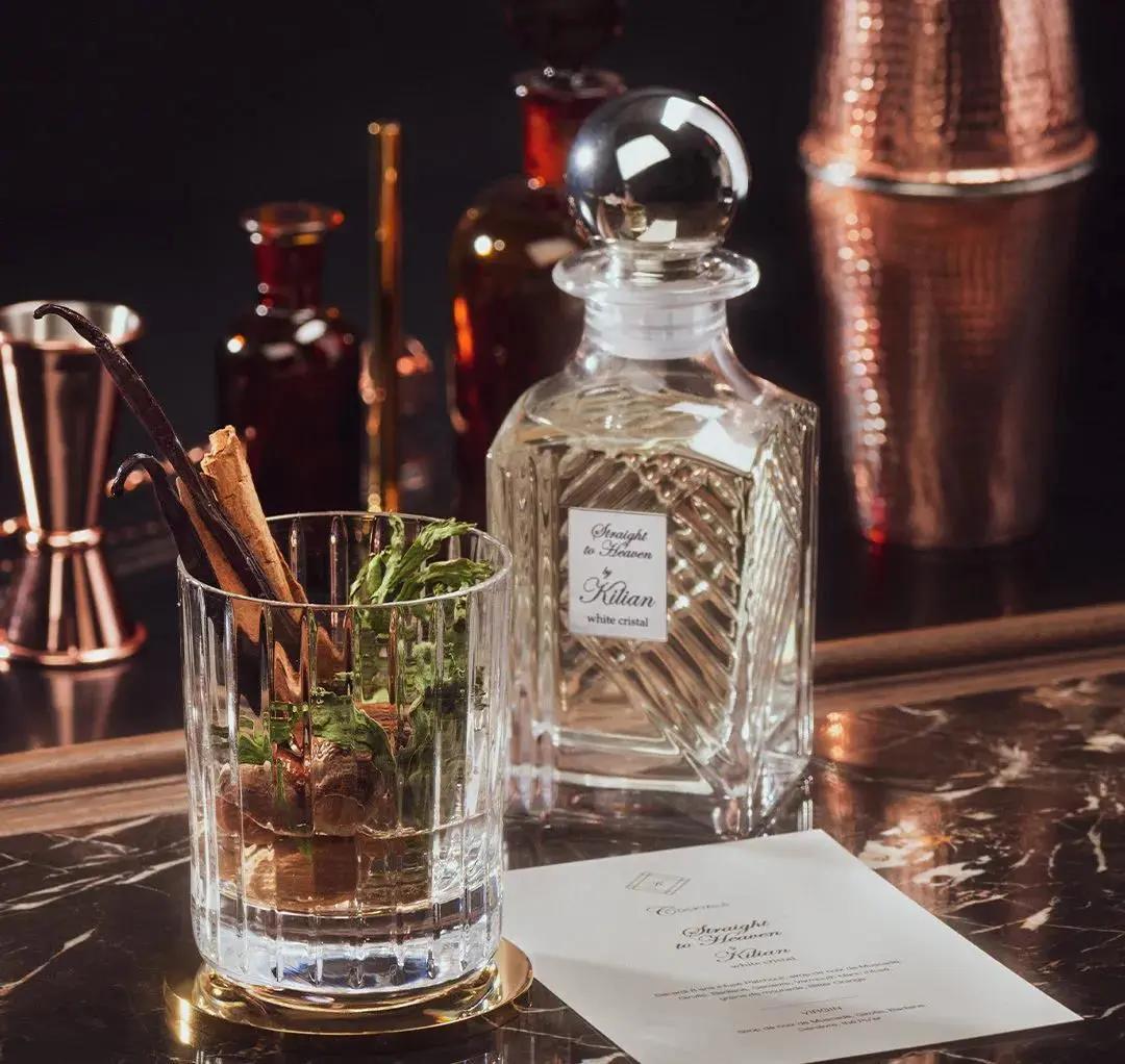 仲夏七月赴一场奔流的清凉之约,盛夏时节奔赴一场夏日之约