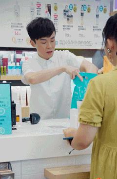 真实现代人爱面子,为什么现在人这么爱面子