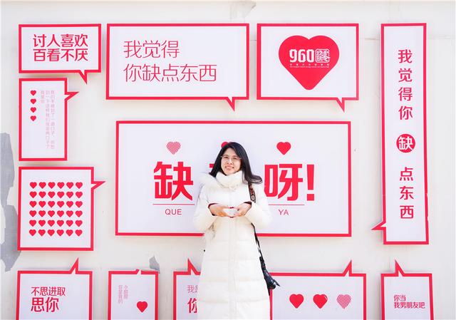 开封旅行实用攻略，3天时间打卡开封经典旅游景点