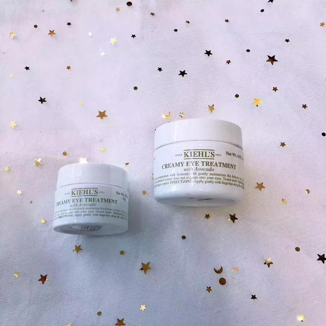 大牌眼霜哪个好用又便宜,大牌的眼霜比较好用