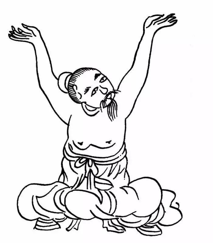 寒露受了寒气怎么排出,今日寒露要关注什么