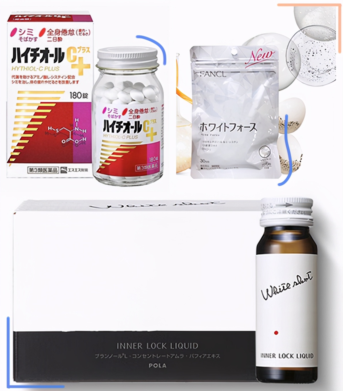 我猜你的双十一清单肯定有它，建议深思熟虑再购买