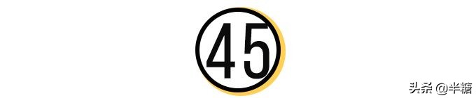 淘宝买的小零食,进口小零食在哪买