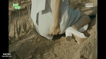 又爽又好笑的韩剧,搞笑韩剧笑死了