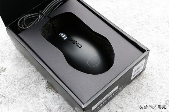 入门级游戏鼠标,入门游戏无线鼠标推荐