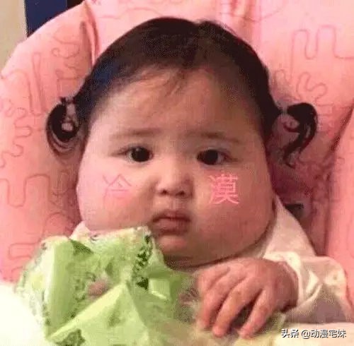 假期在家被爸妈骂了怎么办,满口脏话的父母很反感怎么办