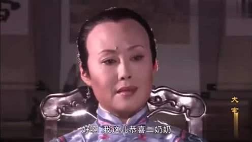 陈宝国大宅门投资,陈宝国为拍大宅门卖掉房子