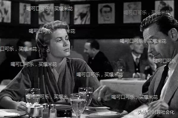 最准确的策略,怎么重复操作