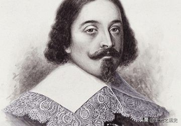 为什么说新西兰是大农村,新西兰怎么成为发达国家