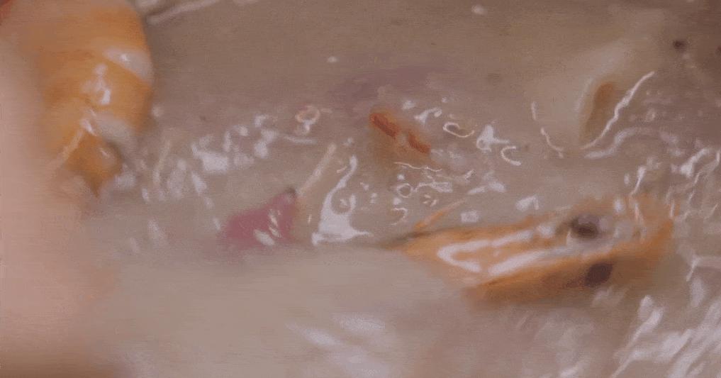 鏉跨瓔瑗挎柦,瑗挎柦鏉跨瓔