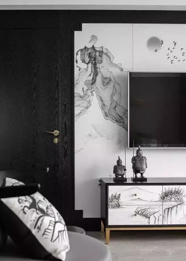 内行人才知道的窗帘选购技巧,窗帘人必须知道的专业术语