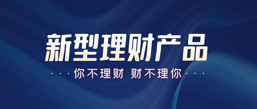 最新型投资理财方式,当下热门个人投资理财工具