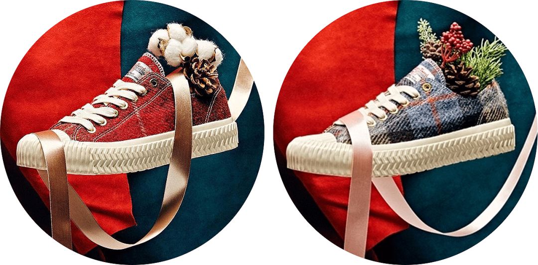 比匡威好的帆布鞋,比匡威万斯好的帆布鞋