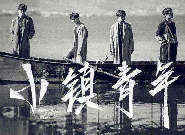 想要创业要具备什么条件,草根逆袭创业的条件有哪些
