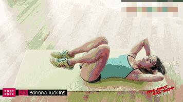 2周瘦5斤的方法,2周减10kg的方法