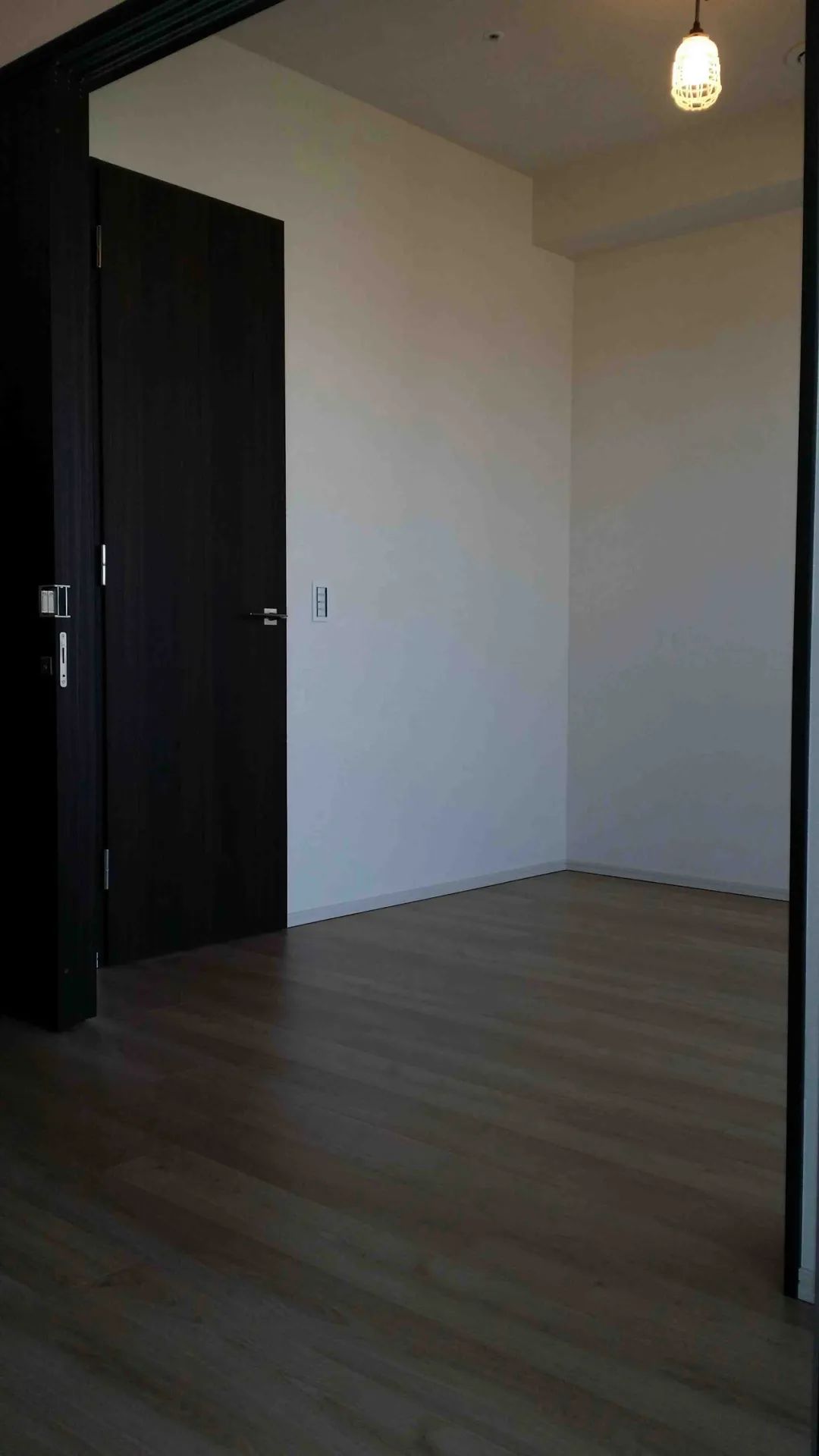 坐拥六本木都市核心，尽享时尚便利生活