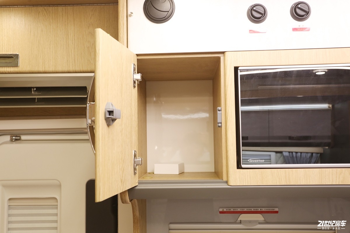 上海戴德e途max 房车哪款比较好 (上海戴德e途max房车哪款好)