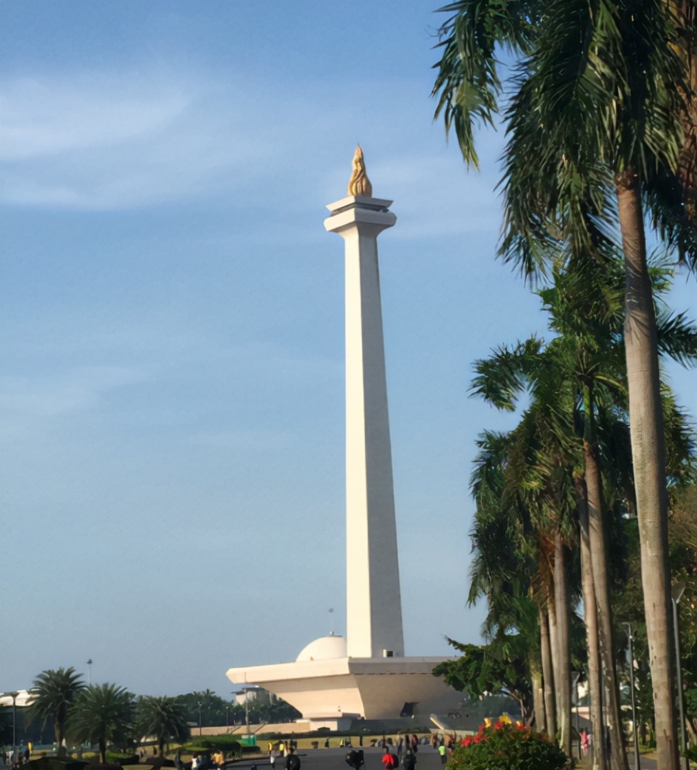 印度尼西亚的华人现状,印度尼西亚真实视频