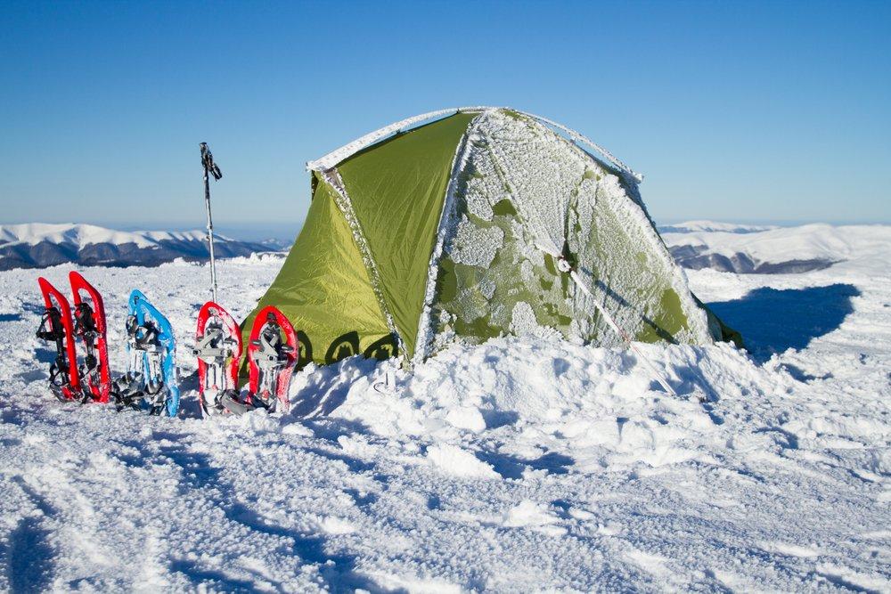 未解的世界难题,未解的世界之谜