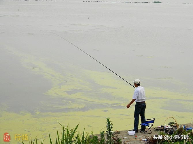无锡新安太湖边,无锡市太湖边古镇