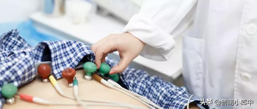 糖尿病患者关注事项,80岁老人糖尿病并发症死亡前兆