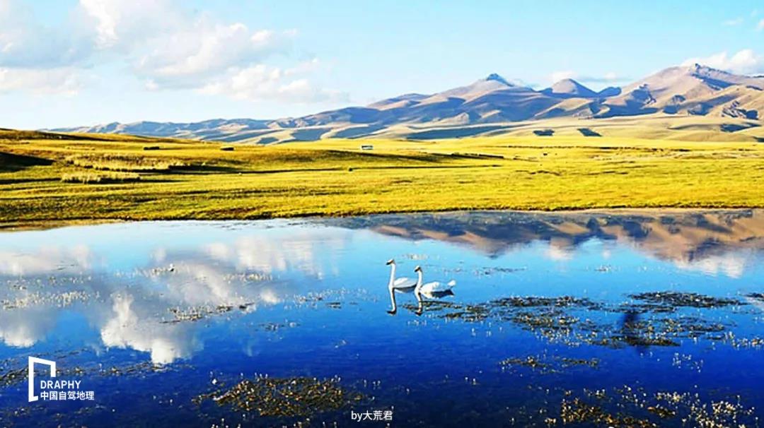 独库公路通车攻略,独库公路官宣