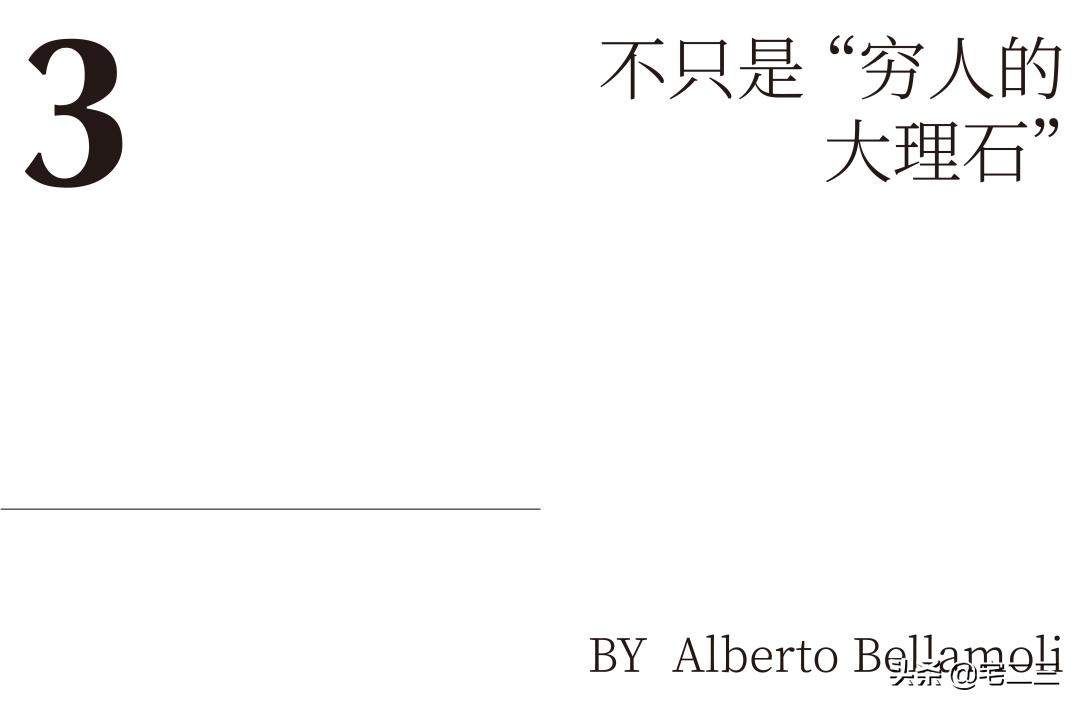 回归大众视线,回归现实生活发现生活的美