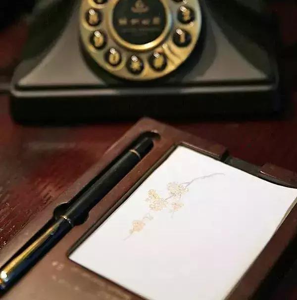 南京3000一晚酒店,南京300多住的酒店