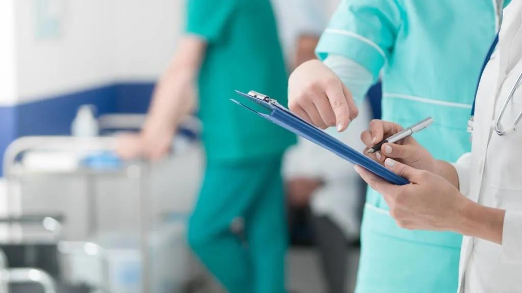 小细胞肺癌发病率是多少,小细胞肺癌的恶性程度有多高