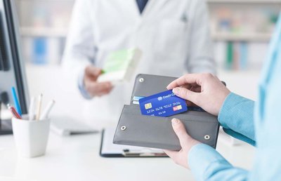 pos机五一期间刷卡多久可以到账,pos机早上六点刷卡什么时候到账