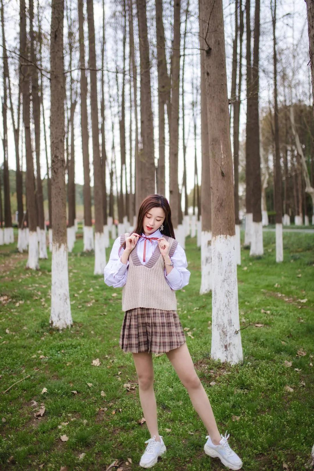 简单又高级的拍照技巧,拍照风景技巧晚上怎么拍