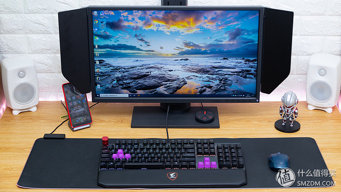 妗岄潰闊崇鐪熷姏,鐪熷姏闊崇妗岄潰