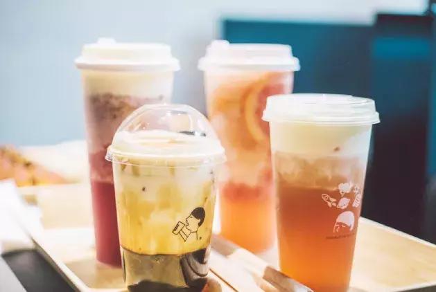 西安DQ冰淇淋免费送，麦当劳免费喝，这周末大饭局请你0元吃