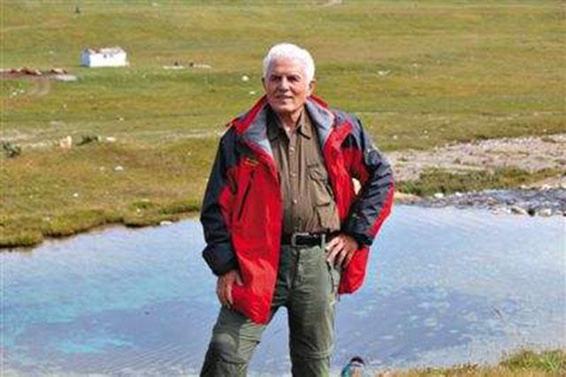 鐣欏畧鍎跨闀垮緱鍍忓鍥戒汉,鍦熺敓鍦熼暱鐨勫寳浜汉闀垮緱鍍忓鍥戒汉