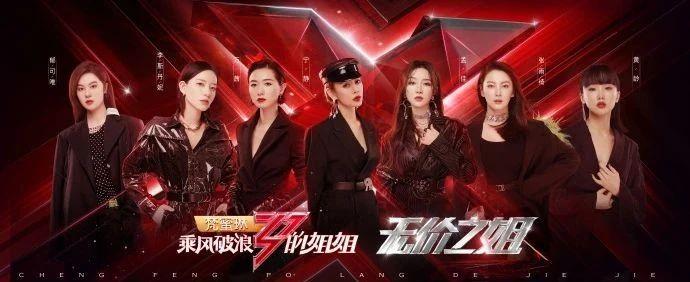 从现在开始抗老还来得及吗,30岁开始抗老还能来得及吗