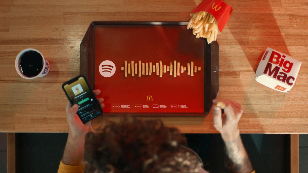 世界最厉害的广告设计,现代广告设计排名靠前