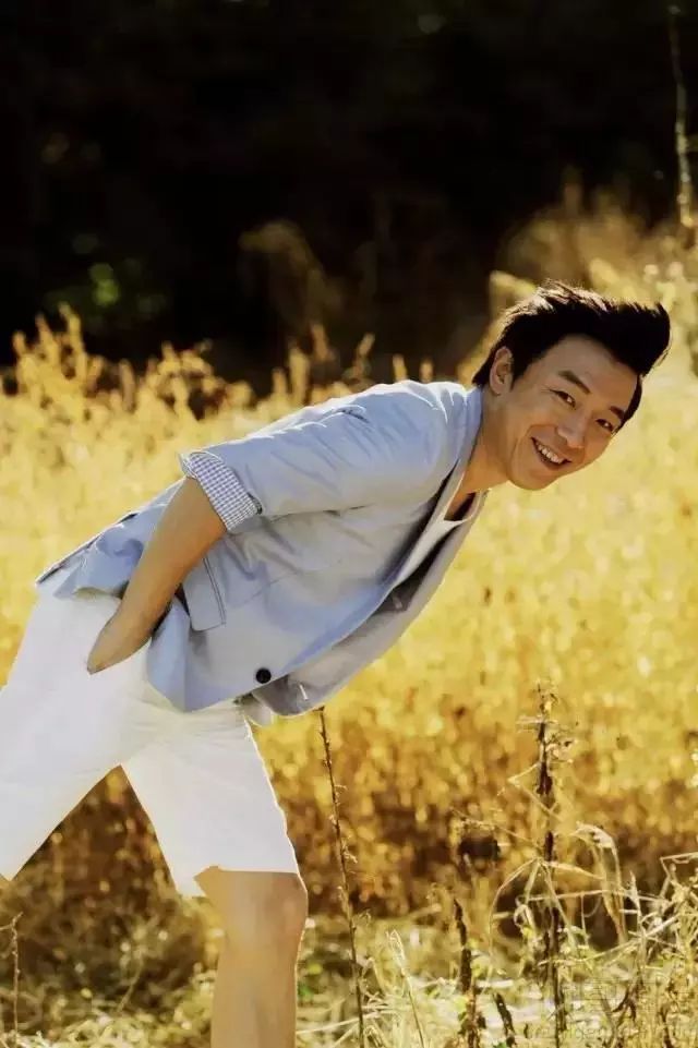 黄渤演技炸裂的三大时刻,解读黄渤的一出好戏