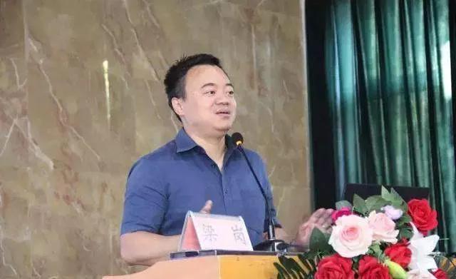 五月写点啥稿子,五月稿子