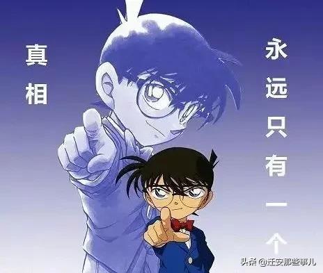 开车撞坏公共设施怎么赔偿,停车场撞坏东西赔偿流程