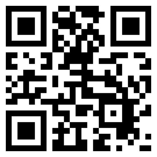 眉县猕猴桃为什么能上央视,眉县猕猴桃品牌故事