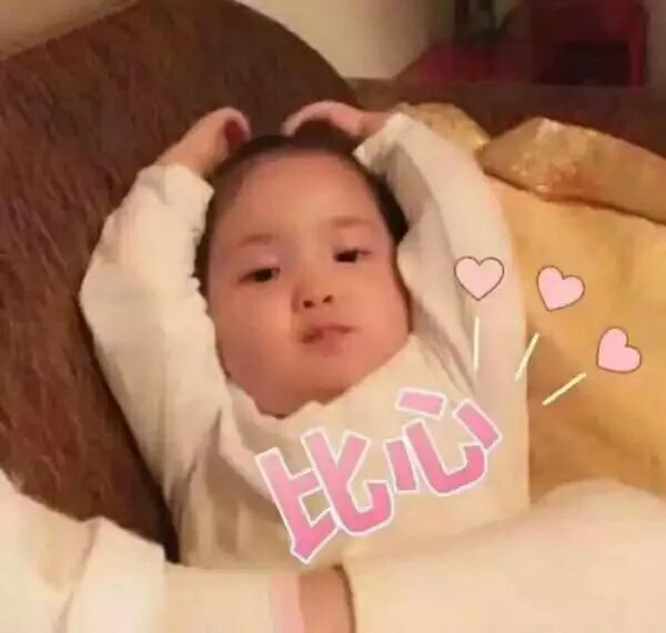 给女生送东西她很反感怎么办,马克杯送女生礼物