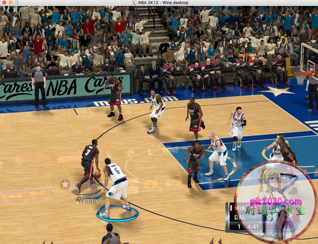 nba2k12手机版中文版苹果,nba2kmac版怎么下载