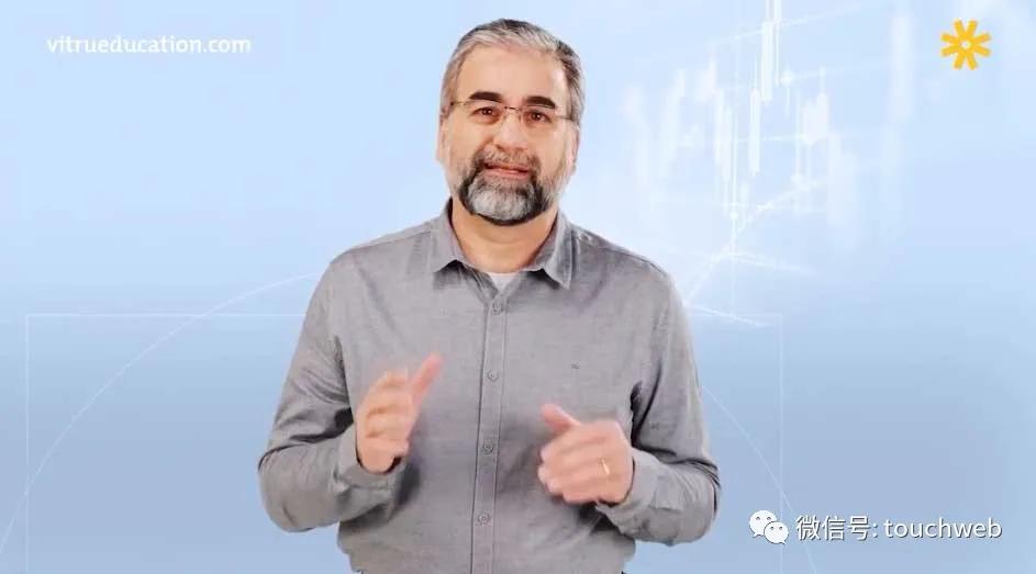 巴西教育企业Vitru要上市：拟募资2亿美元路演PPT曝光