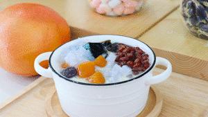 吾悦广场520表白气球,吾悦广场告白大屏幕