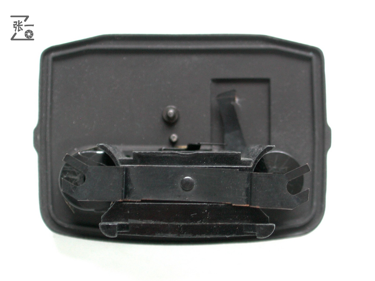 howell摄像机,bellhowell是什么牌子